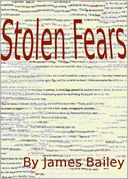 Stolen Fears