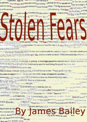Stolen Fears