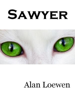 Sawyer