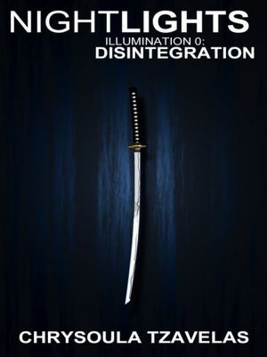 Nightlights: Disintegration