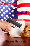 Justice at Hand