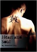 Heart And Soul