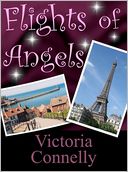 Flights of Angels