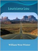 Louisiana Lou w/ Direct link technology (A Classic Western Story)