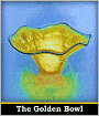 The Golden Bowl