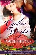 Touch the Sun