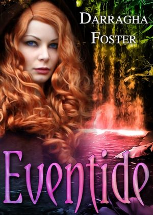 Eventide