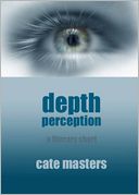 Depth Perception