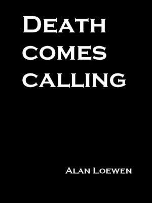 Death Comes Calling