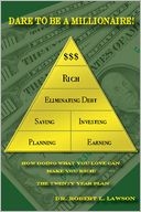 Dare To Be A Millionaire!