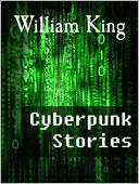 Cyberpunk Stories