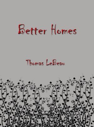 Better Homes
