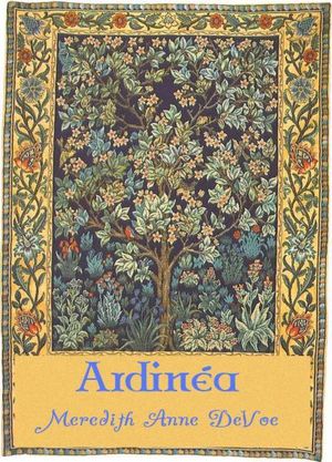 Ardinéa