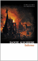 Inferno