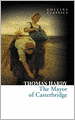 Mayor of Casterbridge