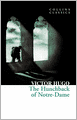 Hunchback of Notre-Dame