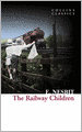 Railway Children