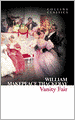 Vanity Fair