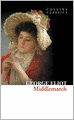 Middlemarch