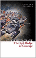 Red Badge of Courage