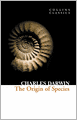 On the Origin of Species