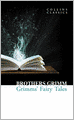 Grimm's Fairy Tales