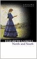 North and South