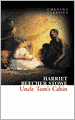 Uncle Tom's Cabin