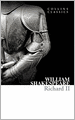 Richard II