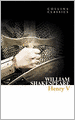 Henry V