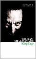 King Lear