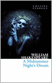 Midsummer Night's Dream