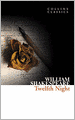 Twelfth Night