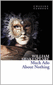 Much ADO about Nothing