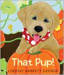 That Pup!