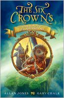Six Crowns: Fair Wind to Widdershins