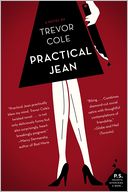 Practical Jean