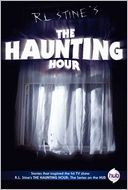The Haunting Hour: TV Tie-in Edition
