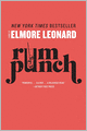 Rum Punch