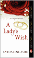 A Lady's Wish