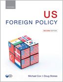 US Foreign Policy
