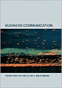 Business Communication