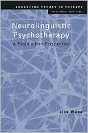 Neurolinguistic Psychotherapy