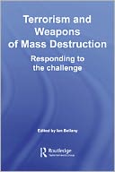 download Terrorism and Weapons of Mass Destruction book