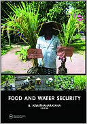 download Food and Water Security book