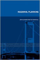 download Regional Planning book