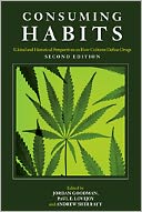Consuming Habits