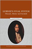download Leibniz's Final System book