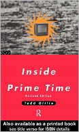 Inside Prime Time