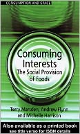 Consuming Interests